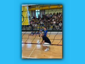 Volley S3 Malnate 26.04.26 (17).jpg